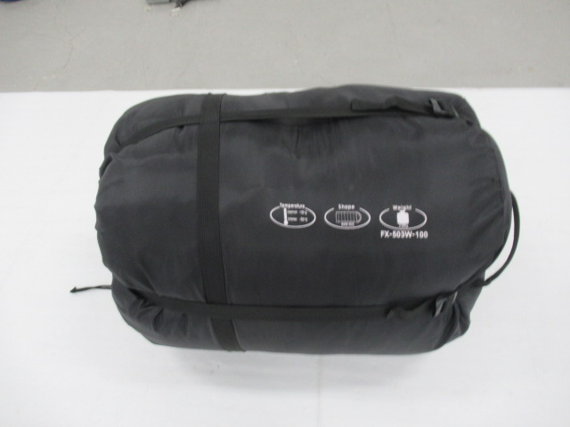 その他ブランド  bears rock fx-503w-100