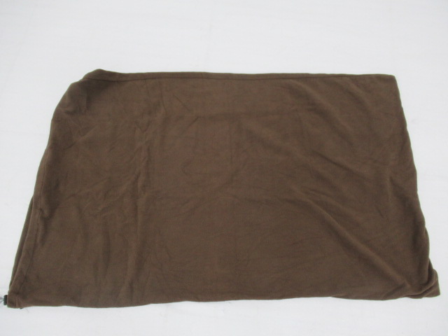 その他ブランド Bears Rock FX-403K