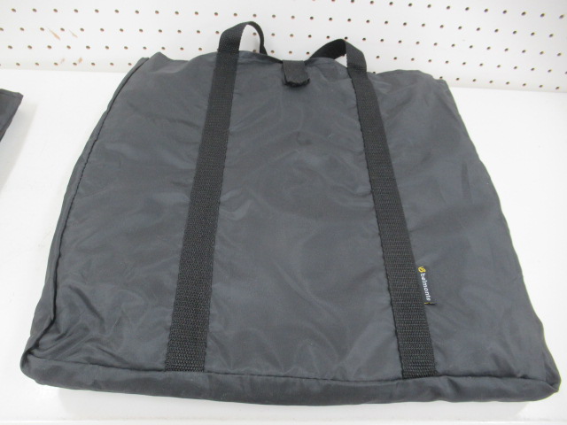 Belmont（ベルモント）  ワンポールテーブルセット