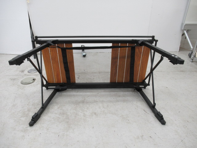 その他ブランド  次世代IGTテーブル