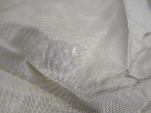 DOD（ディーオーディー）  カマザシキM