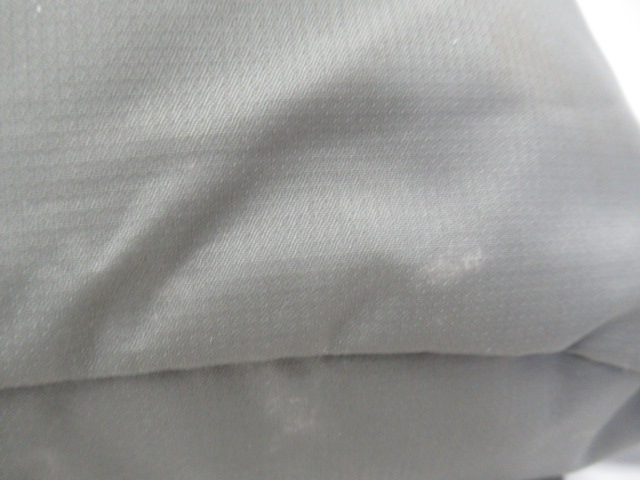 ARC'TERYX（アークテリクス）  ヒリアド 15 バックパック