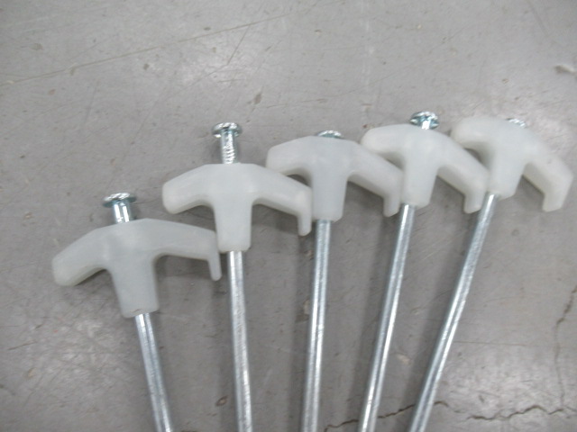 DOD（ディーオーディー）  TCワンタッチタープM セット