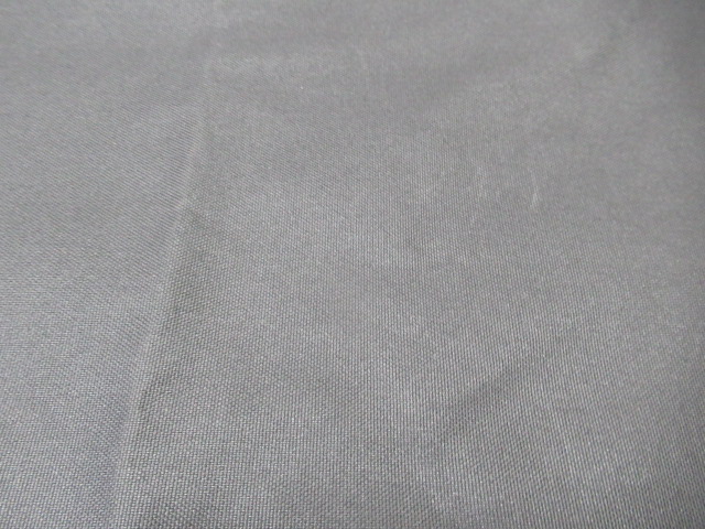 その他ブランド  VENTLAX 2Way アジャスタブルコット (1)