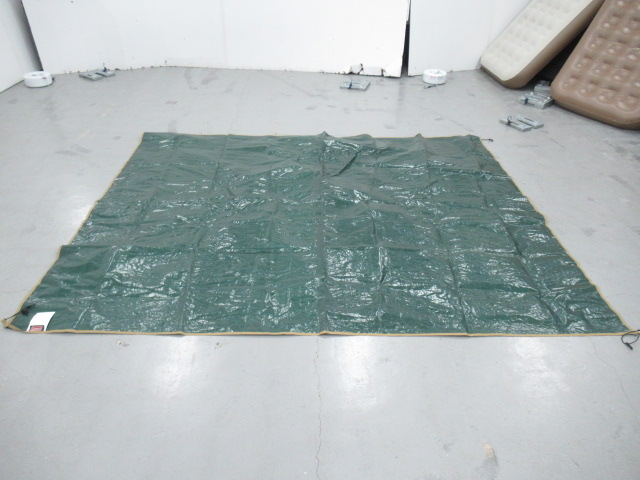 Coleman（コールマン）  テントシートセット/3025