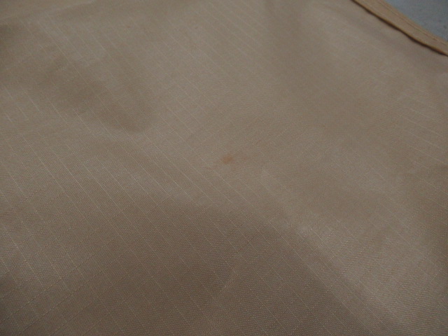 その他ブランド GOGlamping KANU セット