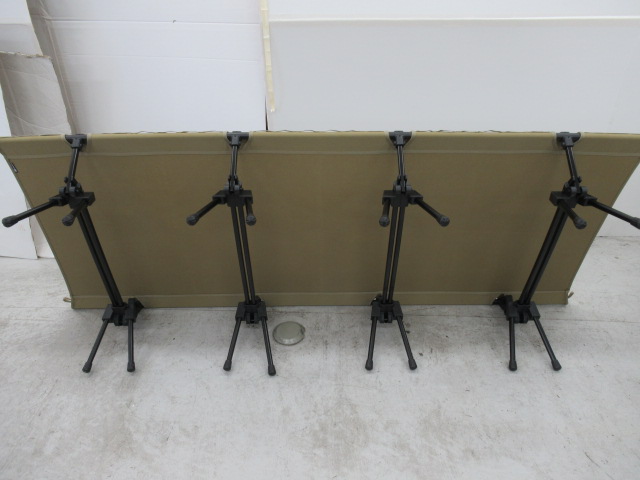 その他ブランド  YUMEMI コット Lサイズ