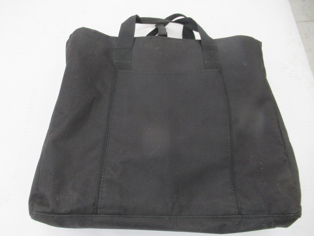 UNIFLAME（ユニフレーム）  ファイアグリル オプションセット 焚き火台