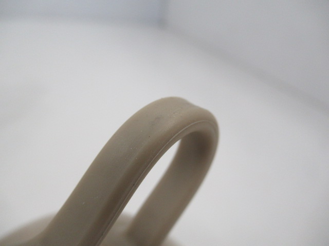 Snow Peak（スノーピーク）  たねほおずき 2点セット