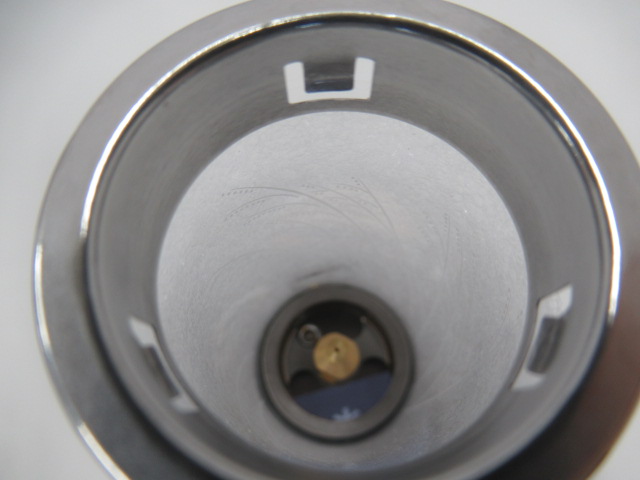 Snow Peak(スノーピーク) リトルランプノクターン 2021EDITION