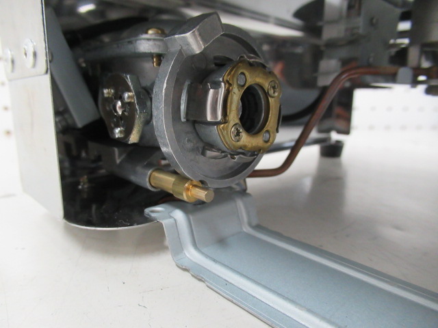 KOVEA（コベア）  CUBE