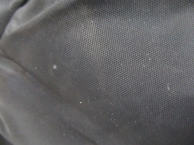 karrimor（カリマー）  cleave 40