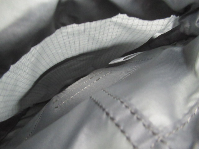 karrimor（カリマー）  TCヒップベルトポーチ 2点セット (1)