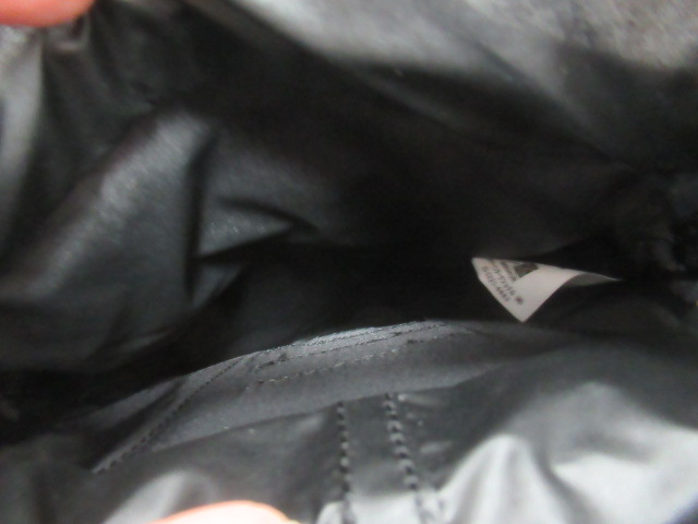 karrimor（カリマー）  TCヒップベルトポーチ 2点セット (2)