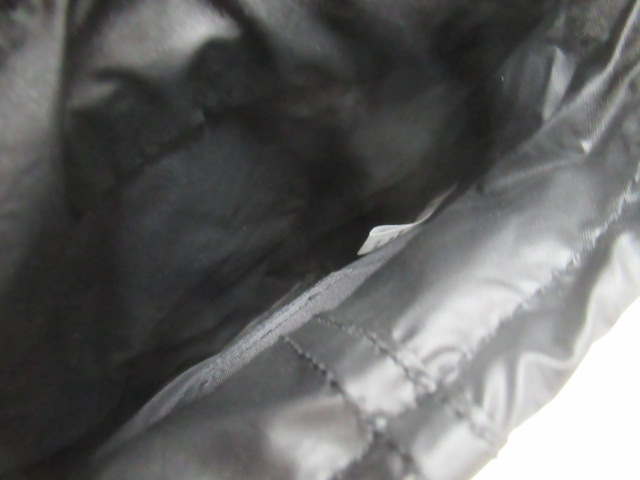 karrimor（カリマー）  TCヒップベルトポーチ 2点セット (3)