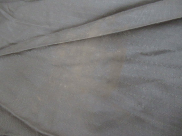 ONETIGRIS(ワンティグリス) モスキートネット