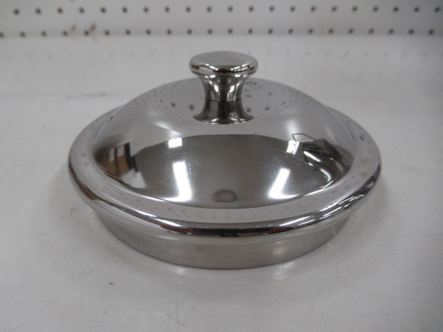 UNIFLAME（ユニフレーム）  キャンプケトル