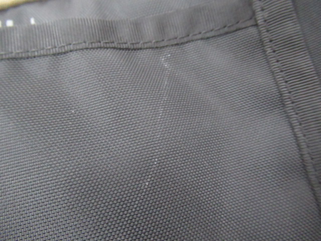 PaaGo WORKS（パーゴワークス）  SWITCH L