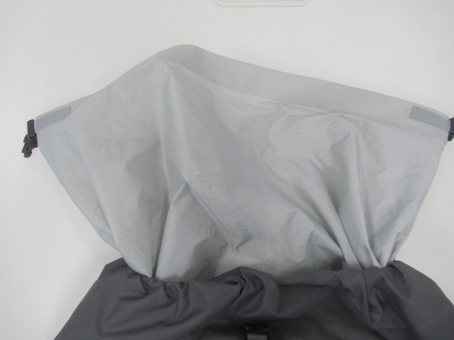 ARC'TERYX（アークテリクス）  アルファ FL 30