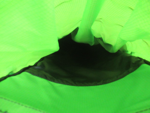 その他ブランド  OMM 50th ANNIVERSARY PACK