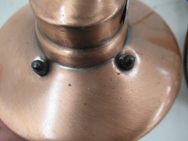 Barebones Living(ベアボーンズリビング) エジソンストリングライトLED