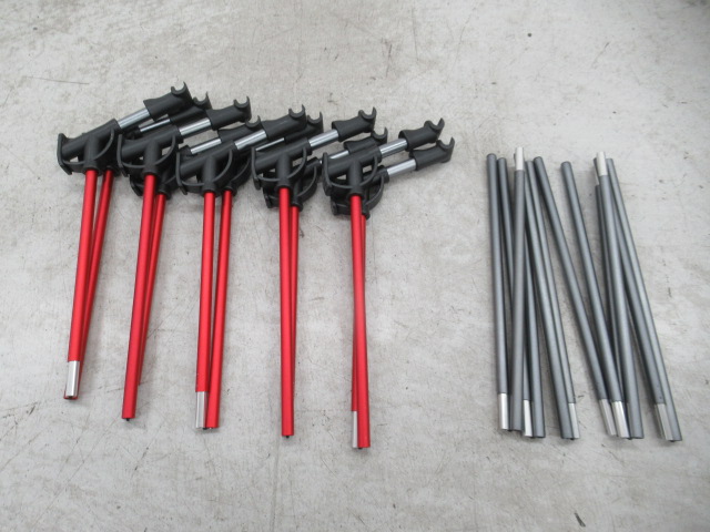 その他ブランド  TOMOUNT ローコット