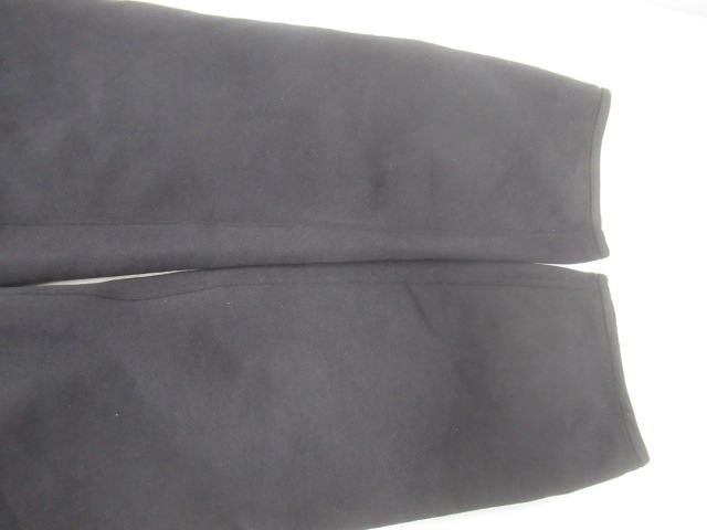 ARC'TERYX（アークテリクス）  カイヤナイト パンツ メンズ