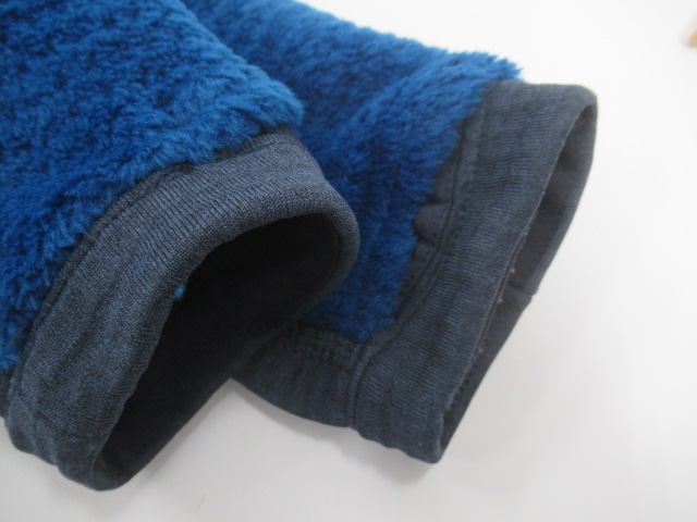 MOUNTAIN HARDWEAR（マウンテンハードウェア）  モンキーマングリッド2 フーデッドジャケット メンズ