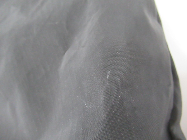 patagonia（パタゴニア）  ブラックホール・MLC・キューブ 12L