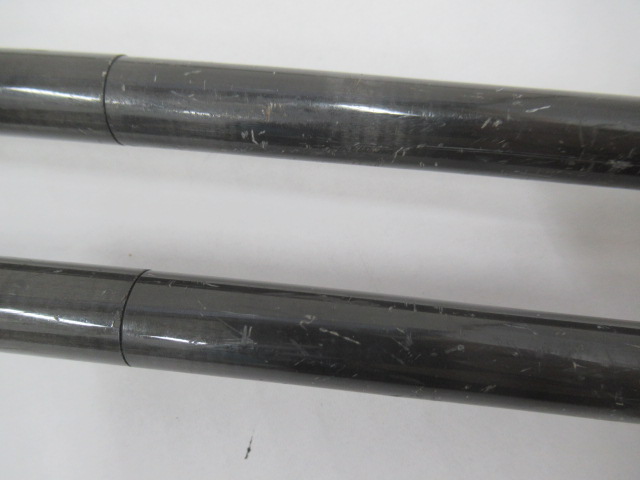 Black Diamond（ブラックダイヤモンド）  ディスタンスカーボンAR 105-125