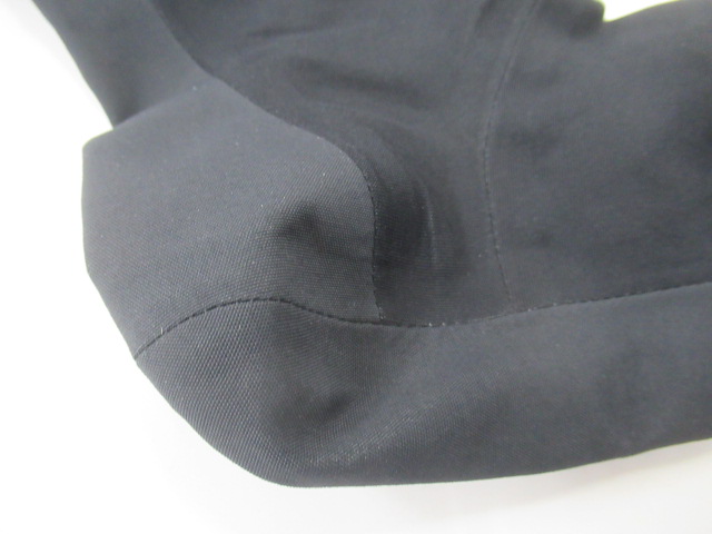 mont-bell（モンベル）  GORE-TEX オールラウンド ハイソックス