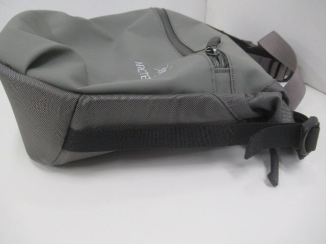 ARC'TERYX（アークテリクス）  BEAMS別注 アロー8