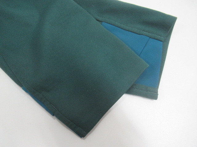 MAMMUT（マムート）  Ultimate V SO Hooded Jacket AF