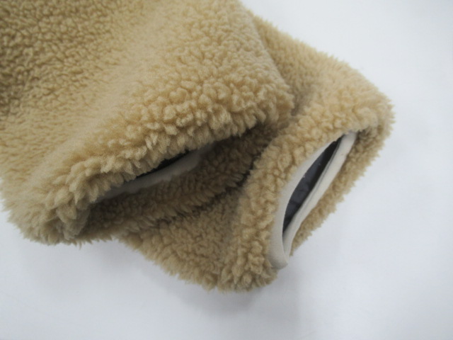 Columbia（コロンビア）  シュガードームジャケット