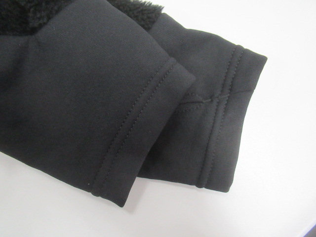 mont-bell（モンベル）  クリマエア ジャケット メンズ