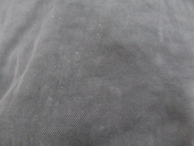 THE NORTH FACE（ノースフェイス）  バークレー デイパック