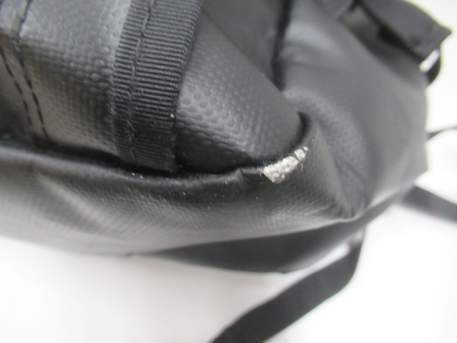 THE NORTH FACE（ノースフェイス）  BCヒューズボックス