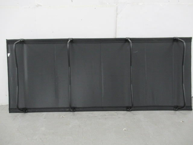 DOD（ディーオーディー）  バッグインベッド コット CB1-510K