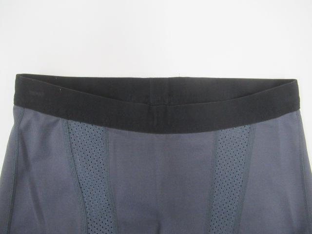 CW-X（シーダブリューエックス）  エキスパートモデル クールタイプ レディース