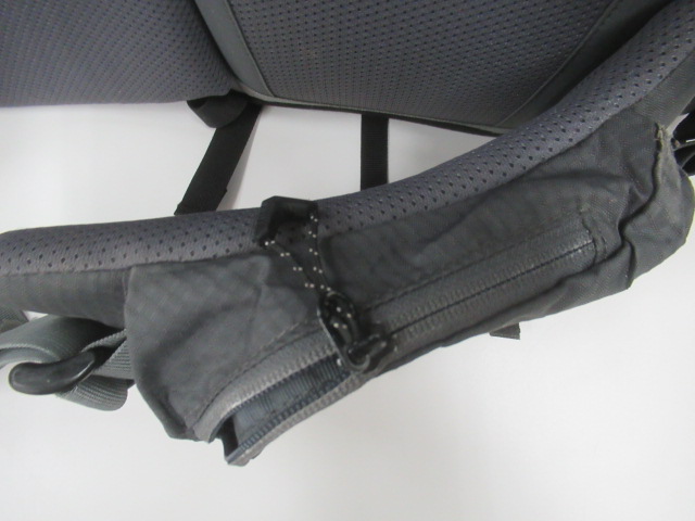 Millet（ミレー）  サースフェー 30+5