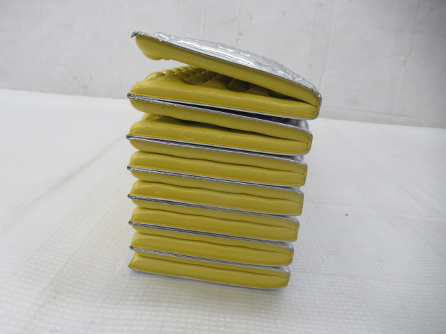 THERMAREST（サーマレスト）  Zライトソル R ケースセット 2