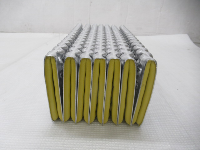 THERMAREST（サーマレスト）  Zライトソル R ケースセット 3