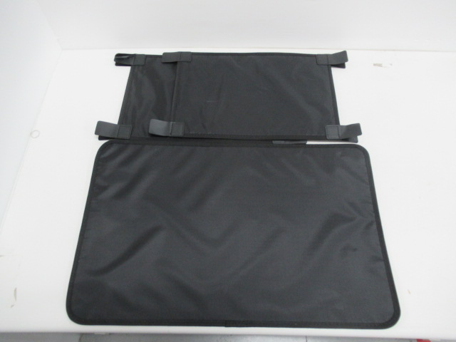 その他ブランド  ALBATRE マルチギアコンテナL トートセット