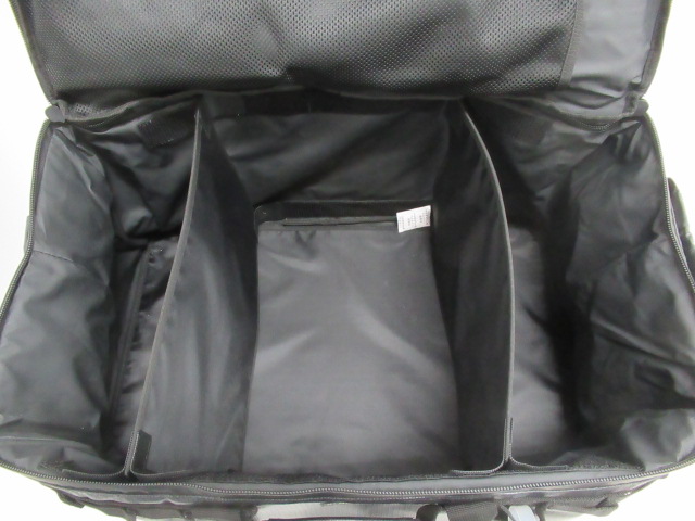 その他ブランド  ALBATRE マルチギアコンテナL 2