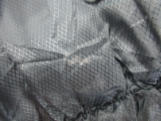 Coleman（コールマン）  コルネットストレッチ/L-5