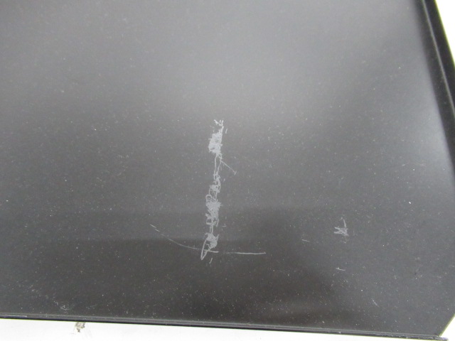 その他ブランド  CAMPGEEKS 連結用天板Link-top3枚セット