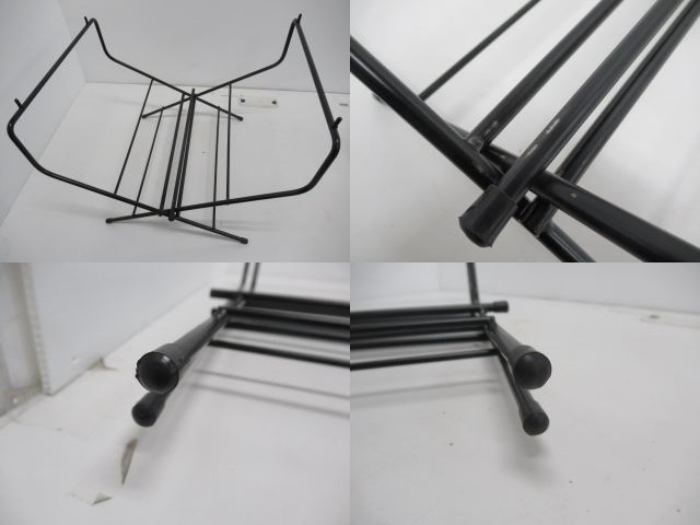 Hang Out（ハングアウト）   ファイヤーサイドテーブル ログキャリーセット