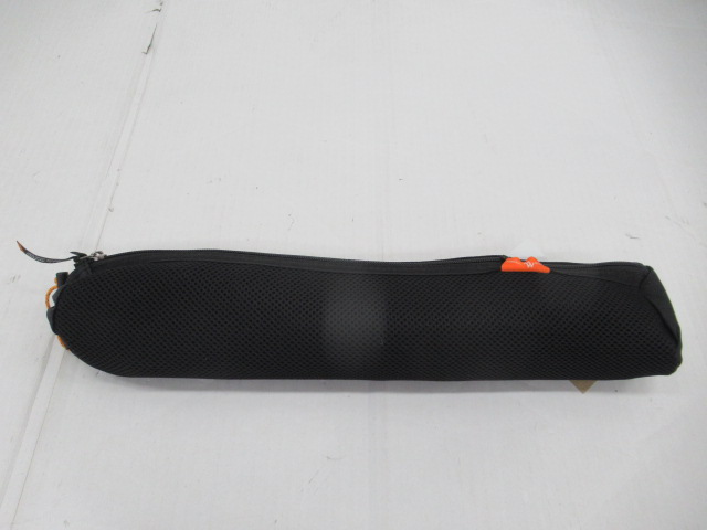 MINIMAL WORKS（ミニマルワークス）  インディアンハンガーM フックセット