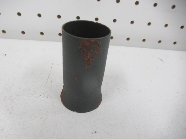 Goal Zero（ゴールゼロ）  ライトハウス マイクロフラッシュ2個 ランタンシェードセット