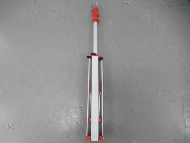 Coleman(コールマン) ランタンスタンド4